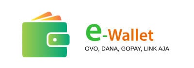 Ewallet