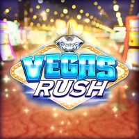 Vegas Rush