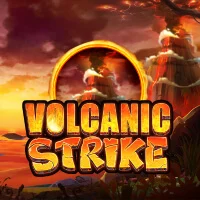 Volcanic Strike