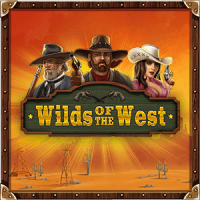 Wilds of the West