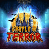 Castle of Terror