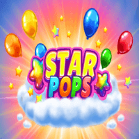 Star Pops