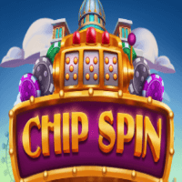 Chip Spin