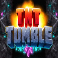 TNT Tumble