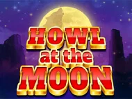 Howl at the Moon