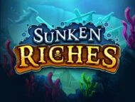 Sunken Riches