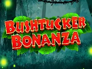 Bushtucker Bonanza