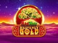 Heavenly Gold™