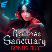 Redrose Sanctuary Bonus Buy