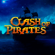 Clash of Pirates