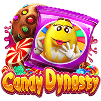 Candy Dynasty