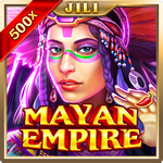 Mayan Empire