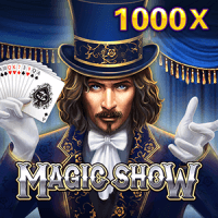 Magic Show