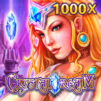 Crystal Realm