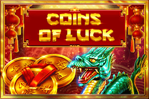 Coins of Luck