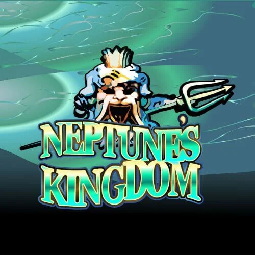 Neptunes Kingdom