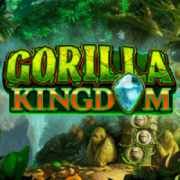 Gorilla Kingdom