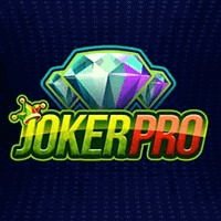 Joker Pro