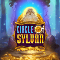 Circle of Sylvan