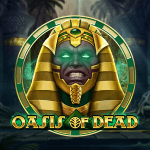 Oasis of Dead