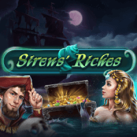 Siren's Riches