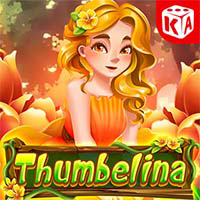 Thumbelina