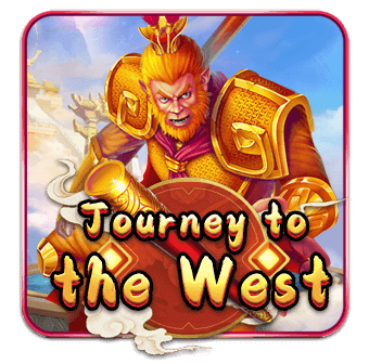 Journey to the West