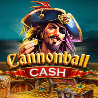 Cannonball Cash