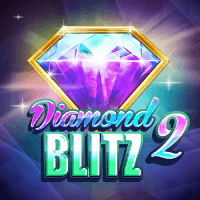 Diamond Blitz 2