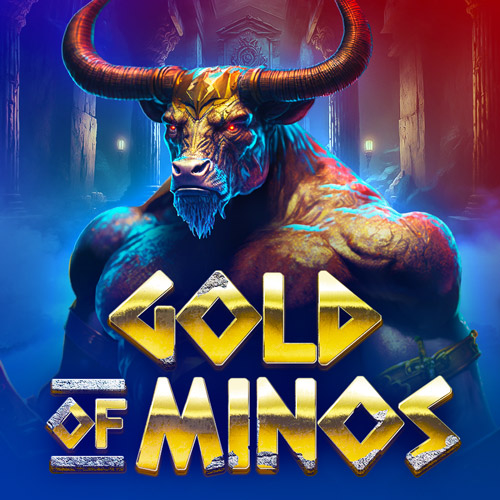 Gold Of Minos