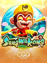 Sung Wukong