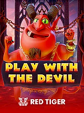 Play with the Devil