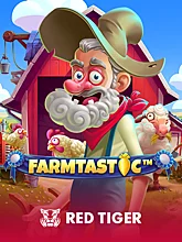 Farmtastic™